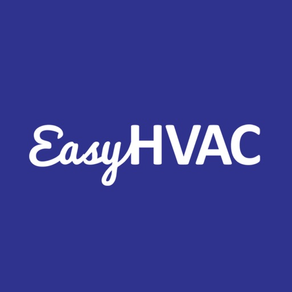 Easy HVAC