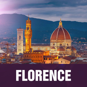 Florence Essential Guide