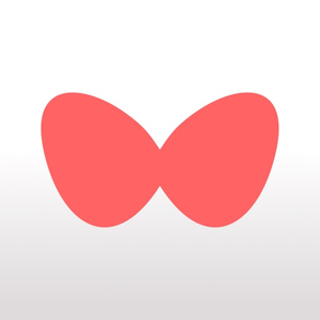 WayToHey - App de encontros