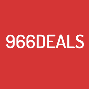 966 Deals Online Shopping