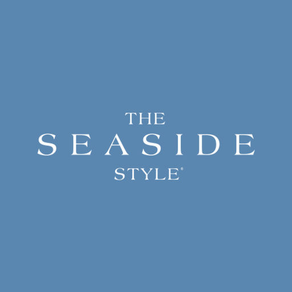 The Seaside Style