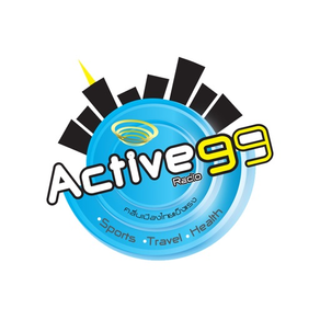 Active Radio