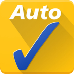 AutoCheck® Mobile Consumers