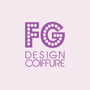 FG Design