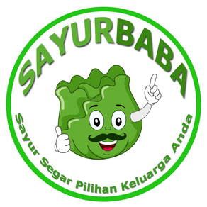 Sayurbaba