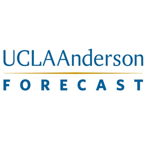 UCLA Anderson By Connect