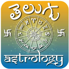 Telugu Astrology Panchangam