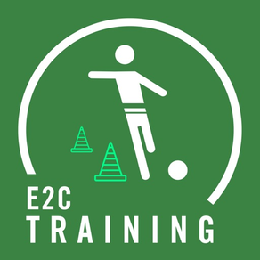 easy2coach Training - Fußball