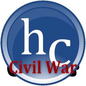 Civil War: History Challenge