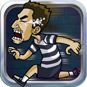 Prison Escape  (Free)