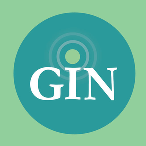 GIN System
