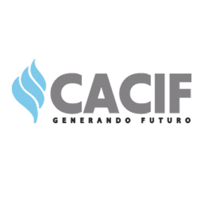 CACIF APP