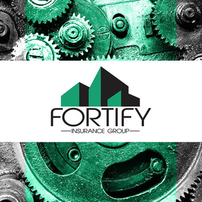 Fortify Insurance Group