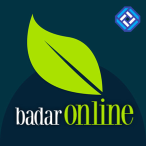 Bahasa Arab Dasar (Badar Online)