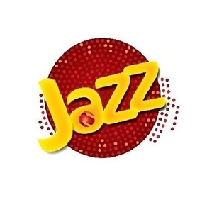 Jazz Mobile Authenticator