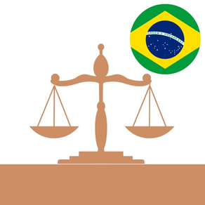 Vade Mecum Pro Direito Brasil