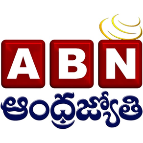 ABN AndhraJyothy