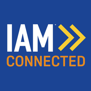 IAM Connected