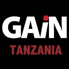 GAiN Tanzania