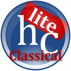 Classical World Lite: History Challenge