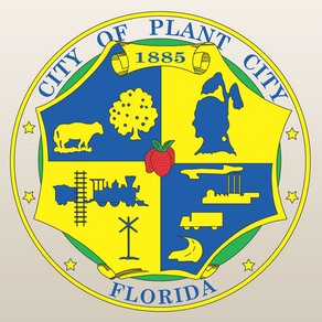 Plant City FL