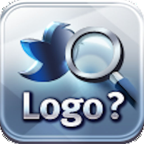 GuessLogos? Logo Quiz