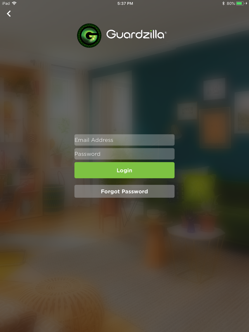 App Guardzilla Apk For Pc Tomtechblog