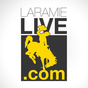 Laramie Live