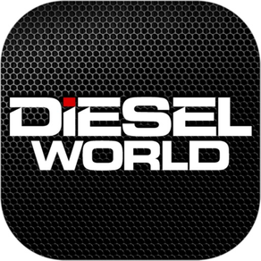 Diesel World