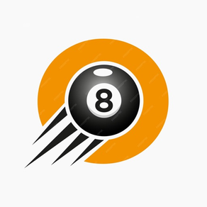 Billiards 8