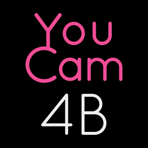 YouCam for Business: AR ビューティー