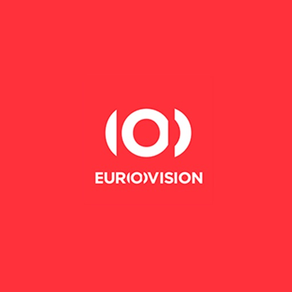 EUROVISION Sports Live
