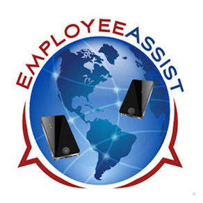 EmployeeAssist Lite