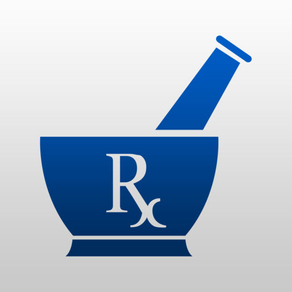 Med. Shoppe Compounding