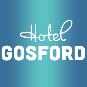 Hotel Gosford