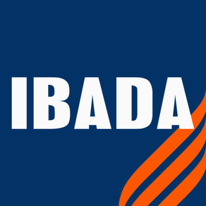 Ibada