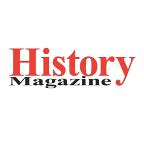 HISTORY MAGAZINE