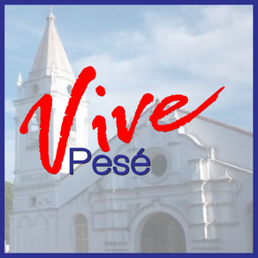 Vive Pesé Panamá