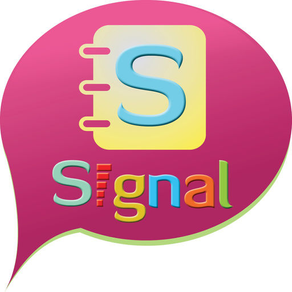 Signal e-Magz