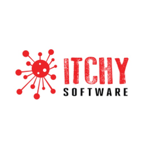 Itchy Software App