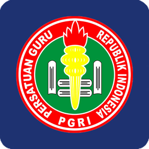 PGRI Smart Learning Center