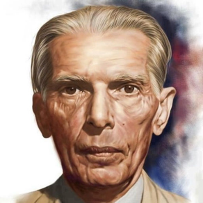 Jinnah-NA1000