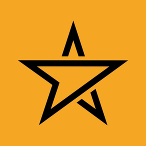 GoldstarCMS