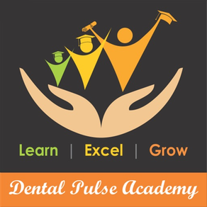 Dental Pulse Academy
