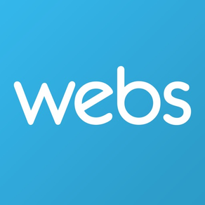 Webs: Better Websites Made Simple