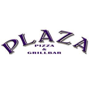 Plaza Pizza & Grillbar