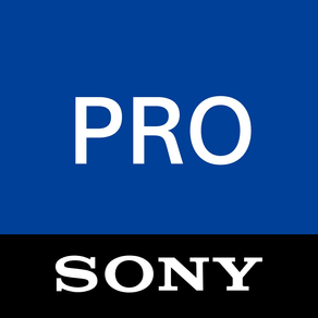 Pro USA by Sony