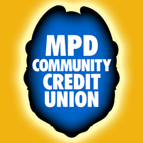 MPD Community Credit Union