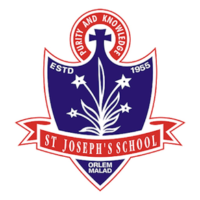 St. Joseph's School Orlem