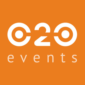 O2O Events – Digital Access